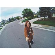 سكوتر كهربائي Airwheel Q1