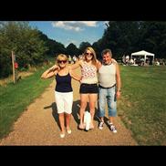 دراجة إيرويل