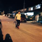 سكوتر كهربائي X3