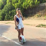 전기 이륜차 X3