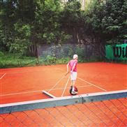 전동 킥보드 X3