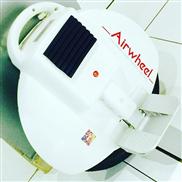 Airwheel Balance Roller