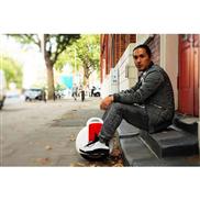 X3 전동 킥보드