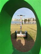 S3T 자이로스코프