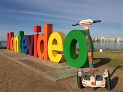 S3T 자이로스코프