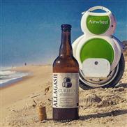 전기 이륜차  Q6