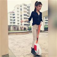 전기 이륜차  X3