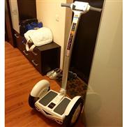 전기 이륜차  S3