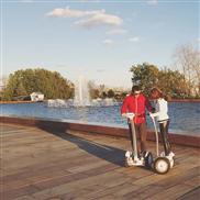 전기 이륜차  S3