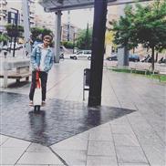 전기 이륜차  Q3