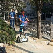 전기 이륜차  S3