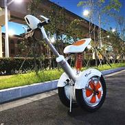 monociclo scooter A3