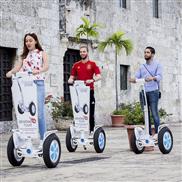 Airwheel S3 electric scooter