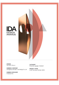 IDA