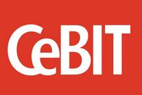 CeBIT-2016: Airwheel neuartige Transportmittel ist ein highlight