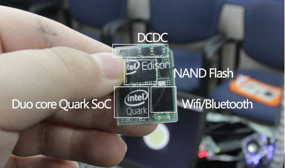  In questo modo, sarà molto più flessibile poiché interfaccia i/o può essere programmazione e sensore di movimento di sostegno secondo i prodotti differenti.