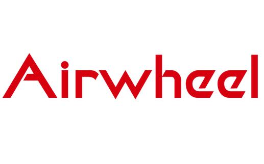 재료의 품질 보장 Airwheel 지능형 전기 스쿠터 시스템을 개선 하기 시작 합니다. 