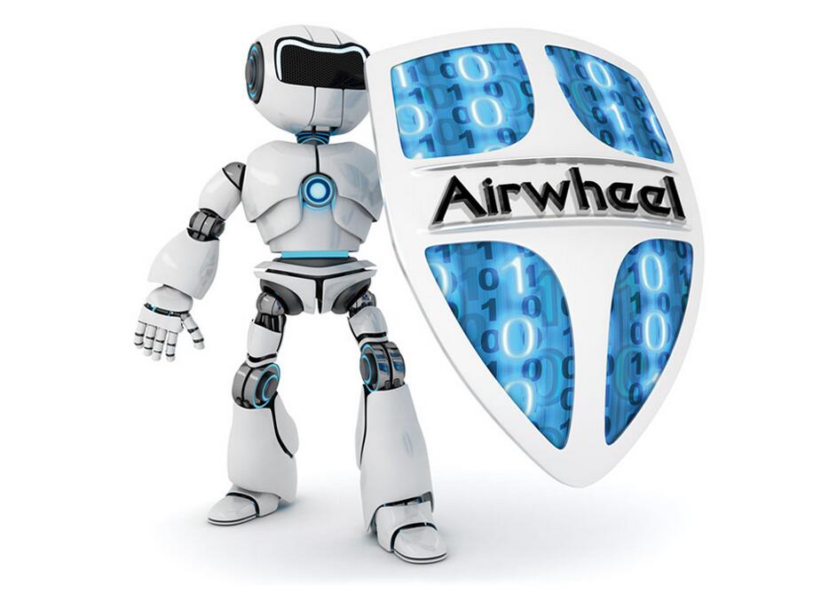  وبناء على الوصف الوارد أعلاه، هو الإجابة عن السؤال ما إذا كان هو سكوتر الطاقة الذكية Airwheel آمنة.