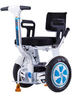 Airwheel A6TS