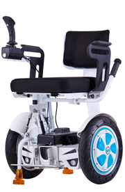 Airwheel A6