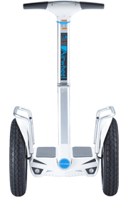 Airwheel S5