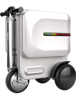 Airwheel SE3