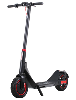 Airwheel Z3T Series user manual