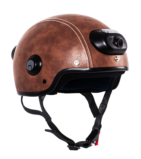 full face helmet reviews