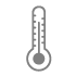 ico temperatures