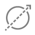 ico tyre size