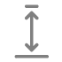 ico board height