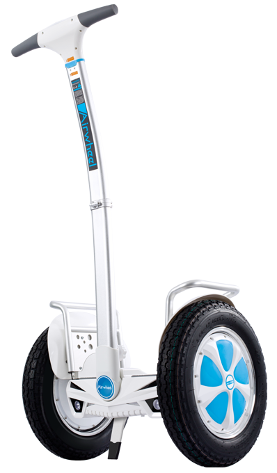 Airwheel s5